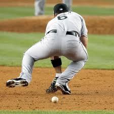 Just A Baseball Dont be That Guy Account. Email all #baseballdbtg ideas to Baseballdontbethatguy@yahoo.com
