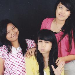 Mely68636207's profile picture. Tuhan adalah sumber kuatku 
i LovE My Family n My honey