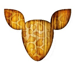 bambiiclothing's profile picture. Join the Cruelty Free Movement.