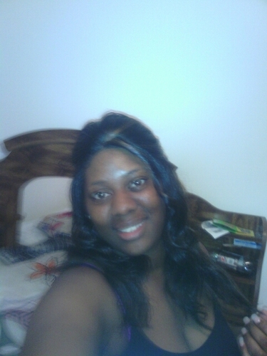 Absolutely love my life,!!