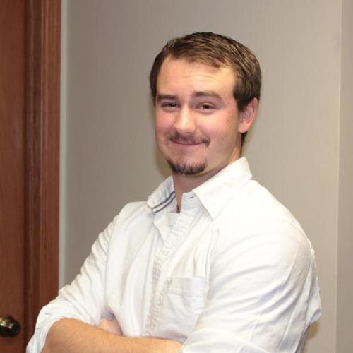 Hey you guys, what's going you guys, it's Hyan Rangartner you guys!