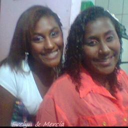 Neeguinha