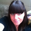 Brandy west - @Brandy_west12 - Twitter