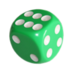 VINTAGE PLAYTIME (@vintageplaytime) Twitter profile photo VINTAGE PLAYTIME (@vintageplaytime) Twitter profile photo