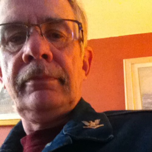 billchapmanjr's profile picture. 