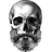 XananValenzuela's profile image