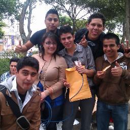 abn46546's profile picture. Vivo con sonrisas a pesar de mis tristesas