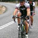 Ian Glen - @ianandrewglen - Twitter