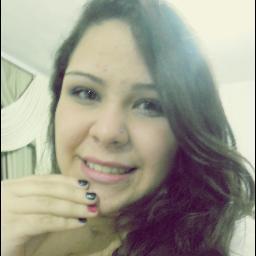 o maior dos espiritos Habita em mim eu sou a casa q ele escolheu para morar por causa disso ja posso suportar ♫♫