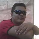 danilo miranda - @danilolinas - Twitter