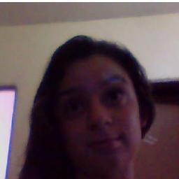 Curto rock gosto muito de comer e amo Pandas :3