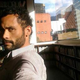 Psicoestimulante. Comunicador Organizacional.