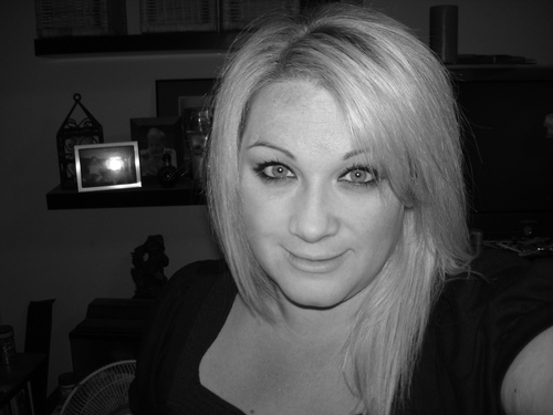 Siobhan La Font Siobhanalicious Twitter