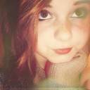 Diamond Jacobs - @Diamond_kelly_ - Twitter