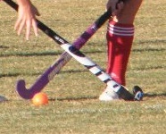 Fairmont Field hockey team. This page will tell you everything you need to know about the 2015 season like fundraiser, games, etc. Go firebirds!