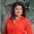 cristina flores