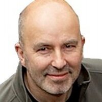 Marc Willems (@marc_willems) 's Twitter Profile