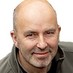 Marc Willems (@marc_willems) Twitter profile photo