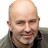 Marc Willems