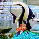 scarlett diaz - @scarlett2762001 - Twitter