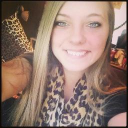 I can do all things through Christ who strengthens me.
Philippians 4:13