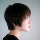 ucorin's profile picture. 育児ライフの毎日です。