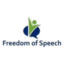 Shannon Mattern - @USAspeak - Twitter