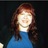 hagadaga_girl's profile image