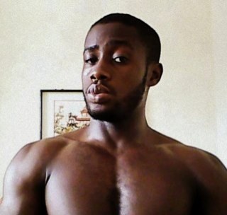 trop vrai trop franc pr garder une amitié pr une avance.                                                 #TeamDespoRutti #TeamBooba #Fonsdééé