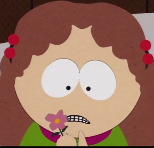 My name is Rebecca Cotswolds. Im 10 years old and live in Colorado. I now go to Public School instead of being homeschooled..