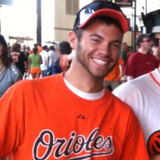 A_Hegedus18's profile picture. 