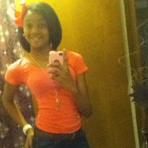 Classy Chiick thatt ❤❤ teww dress