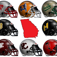 Georgia High Sports (@gahighsports) 's Twitter Profile