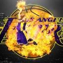 Chris Holguin - @ChrisHolguin24 - Twitter