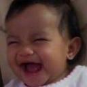 Pam Castillo - @PamCastillo529 - Twitter