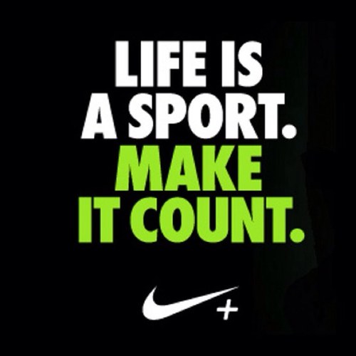 DeverSeth's profile picture. 