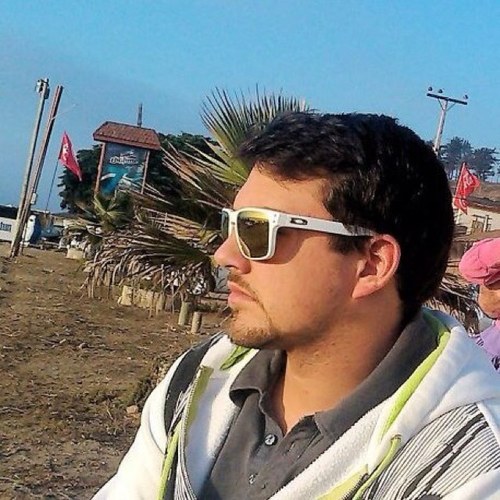 Betopulmon's profile picture. 