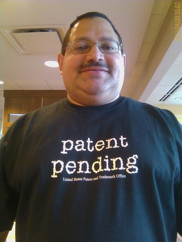 Primary Patent Examiner - US Patent & Trademark Office