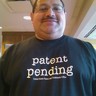 Jaimefig65's profile picture. Primary Patent Examiner - US Patent & Trademark Office