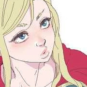 You don't need to know me. You'll recognize the ''S'' on my chest instead. 《RP/DC.》