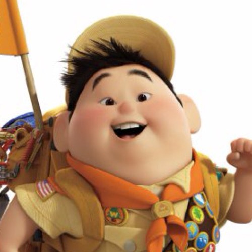 drago777's profile picture. (Electric power engineer) 경기 의왕에서 철도, 전력시스템 연구 | 취미는 독서, 바둑, 보드게임 | 블로그: http://t.co/sdd2sKRRfd