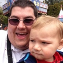 Eric Bruen - @brueneric - Twitter