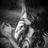 PayneInah's profile image