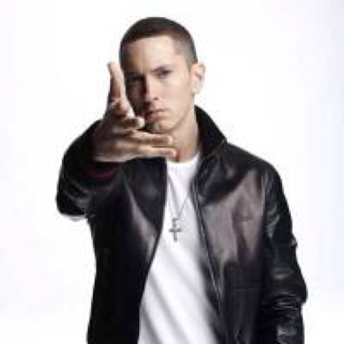 hrakfucker's profile picture. Hello, y'all^_−☆