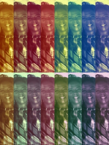 jak347's profile picture. 