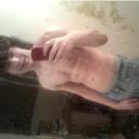 Dustin Paul Stiger - @PaulStiger - Twitter