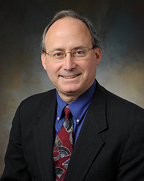 My passion is helping businesses grow. My credentials include an MBA in Marketing, Certification in Project Management(PMP) and over 35 years experience.