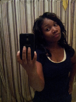 LeoNoLove's profile picture. A WOMAN, A MOTHER, who gets what she wants and deserves by workin hard. I don't ask for iish #KnowThis