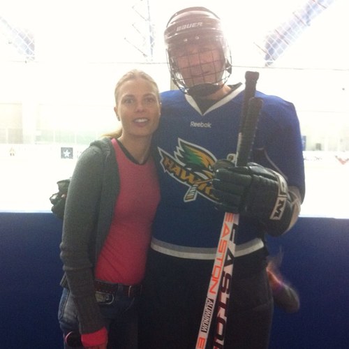 kpiejak's profile picture. 