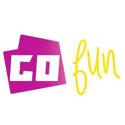 GooooFun's profile picture. Let's Go N' Have Fun!  This is a discovery in every direction. 旅行的意义是让你去找寻另一片天空,发掘另个自己.背起行囊,说走就走!让我们继续走在路上,继续远行.玩不够,乐无边^^